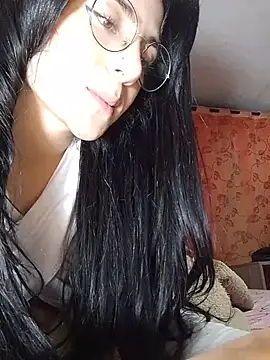 Sofiaa_Duque live cam on StripChat