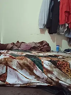 Jaanu_Kannada_Telgu live cam on StripChat