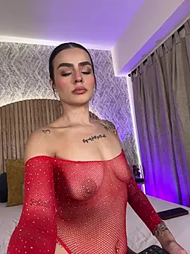 Victoria_Blake_ live cam on StripChat