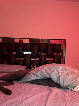 Arya_xia webcam