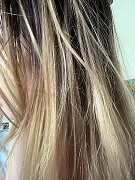 xiaozz-001 live webcam