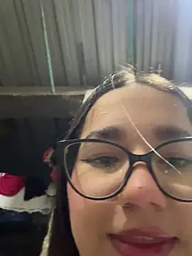 miakhalaf_ live cam on StripChat