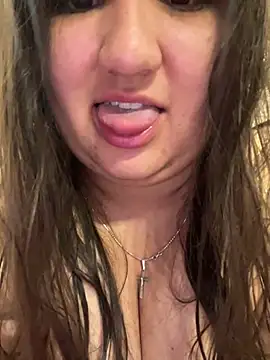 Jane_BBW live cam on StripChat