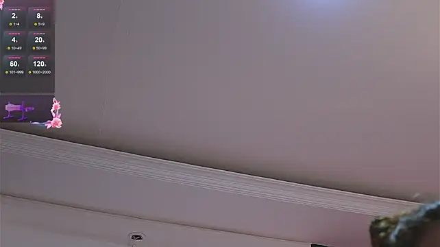 caroline_adams_ webcam