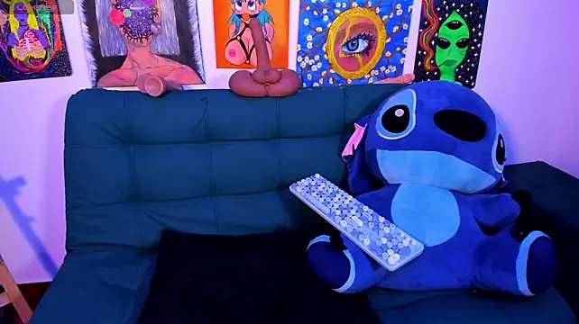 catalehia_moonlightt