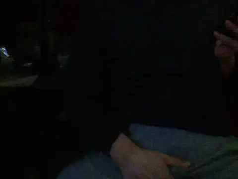 mrdemoncrowly live cam on StripChat