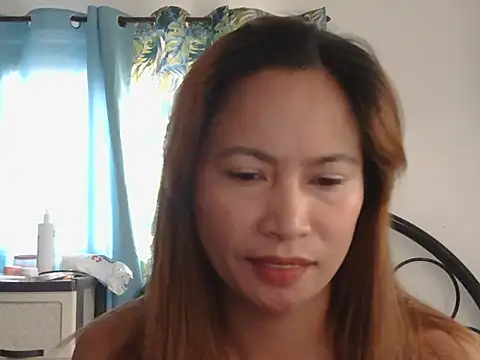 Mei_08 live cam on StripChat