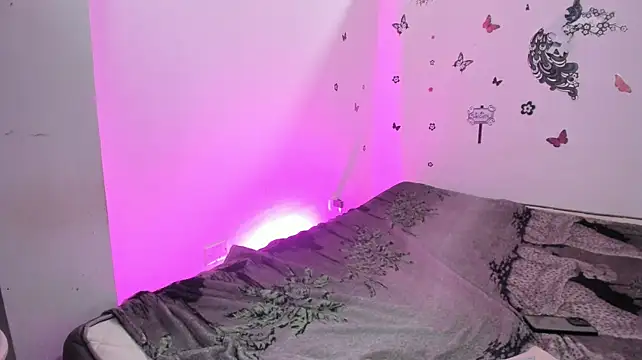 Rihanna_hotx live webcam