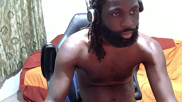 Darkkras live cam on StripChat