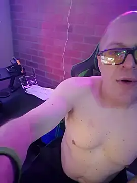 chronic_vibez live cam on StripChat