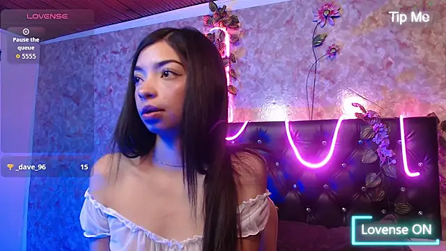 piedra_lunagp live cam on StripChat