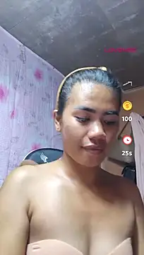 Cutie_body11 live cam on StripChat