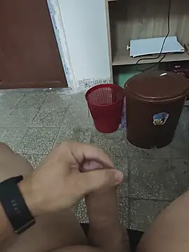 yurasec live cam on StripChat