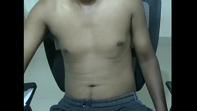 tamil_camguy live cam on StripChat