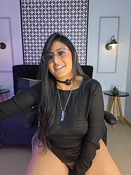 Amber_gold_