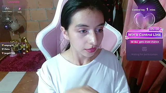 Maggie_Fox3