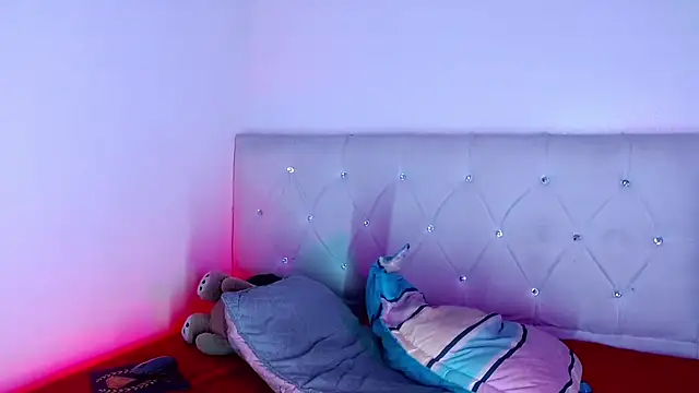 Angel_foxc13