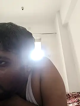 vinay_smalldick live cam on StripChat