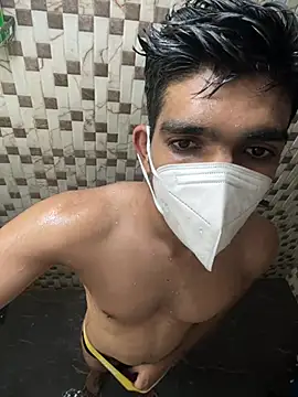 Naughtytomboy78 live cam on StripChat