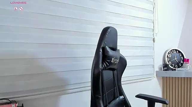 Rick_Adams webcam