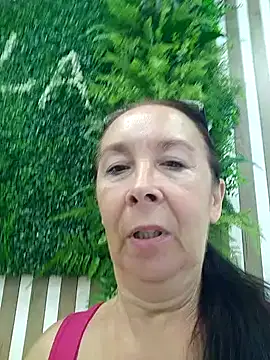 Celine_Faer1
