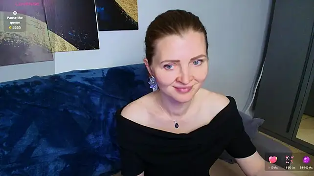 Liza__Evans