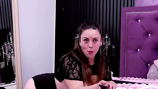 MaddieVegass