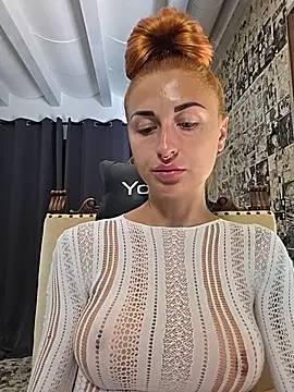 kylie_blck