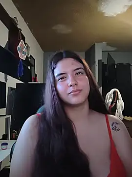 Carandrew live cam on StripChat