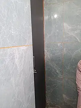 BongQueen9 live cam on StripChat