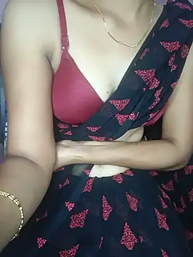 Godavari_pilla live cam on StripChat