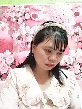 Xuka_lyss