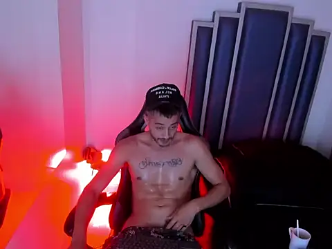Damiam_23