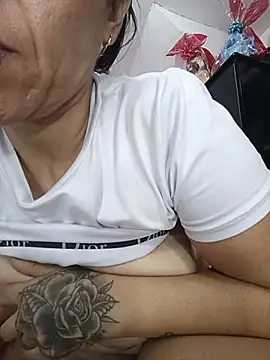 Lissa_goret live cam on StripChat