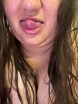 Jane_BBW live cam on StripChat