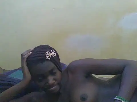 Freaky-Raina