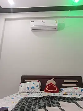 Monika_767