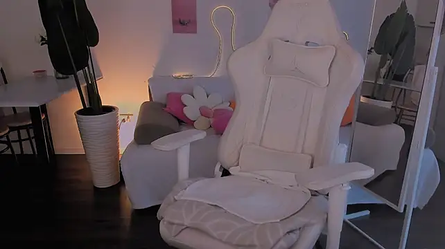 LittlePeach007