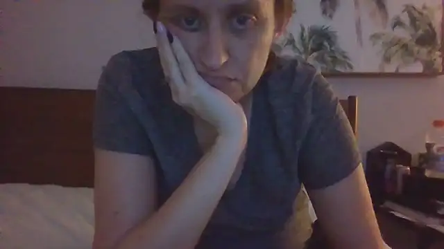 Jenonthecock