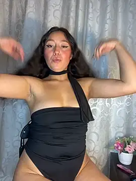 Antonella_Moreau