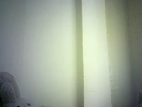 DelteAfriq live webcam