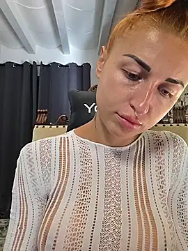kylie_blck live webcam