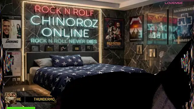 chino_roz