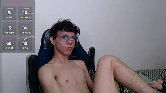 bryamado69