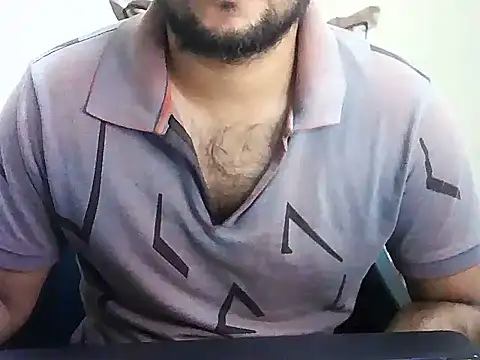 hornysoul6969696