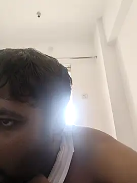 vinay_smalldick