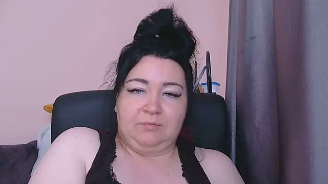 Medjik_lool live cam on StripChat
