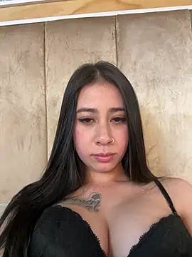 Iamzoee_