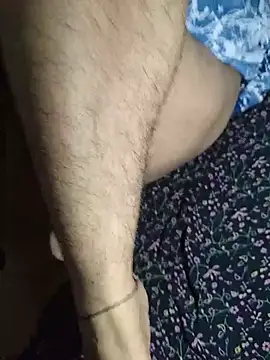 Ruhani-couple001 live cam on StripChat