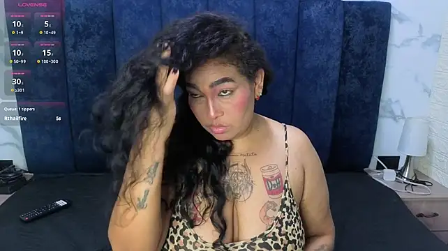 yunkeyc live cam on StripChat